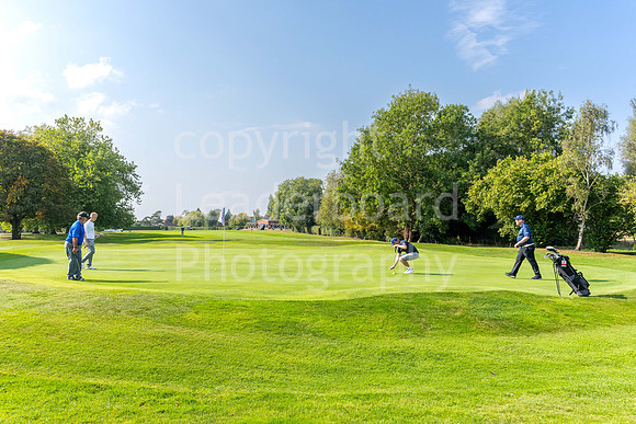 LBP_English_Mens_Champion_Club_2024-20