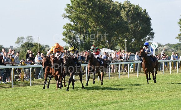 Gt_Yarm_Racing_5th_Aug_2021-182