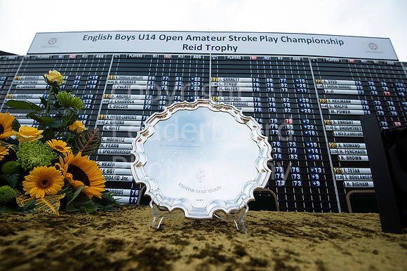NB_REID_Trophy_2014