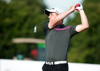 NB_McGregor_Trophy_2014