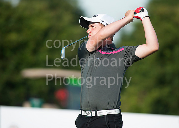 NB_McGregor_Trophy_2014