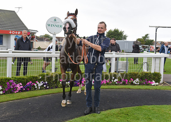 Gt_Yarm_3_Aug_2025_Groom-2
