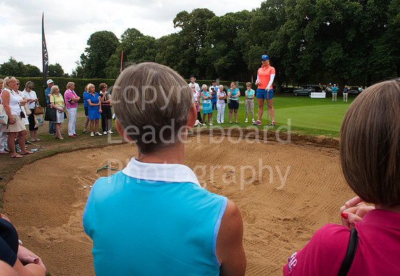 NB_33_Charley_Hull_demo