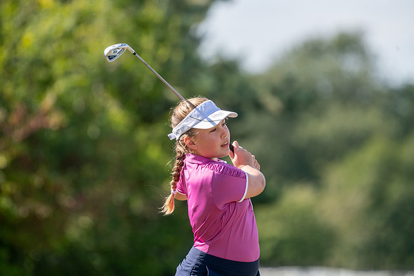 103_GOLF_FOUNDATION_2019