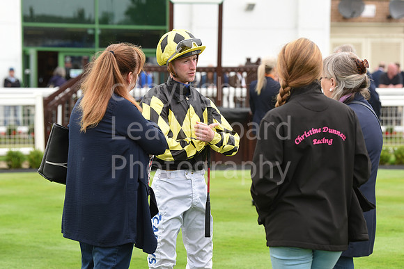 Gt_Yarm_30_June_2022-34