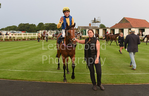 Gt_Yarm_19_Aug_Evening_Race-262