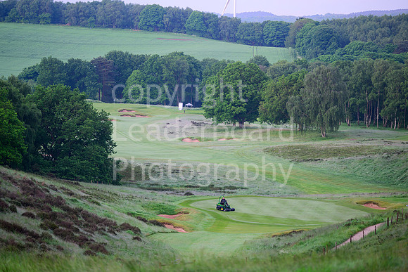 NB_288_Brab_2024