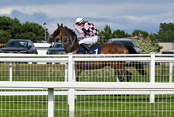 Gt_Yarm_Racing_July_10_-251