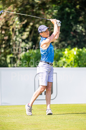 SAP_2025_English_Senior_Womens-177