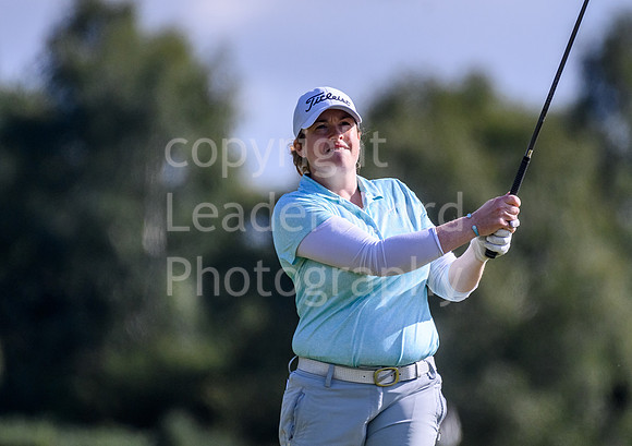 086_ENGLAND_WOMENS_CHAMPS_DAY_2_2019