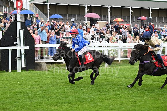 Gt_Yarm_3_Aug_2025_Shetland_Race-32