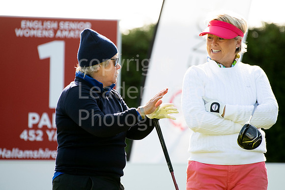 LB_Senior_women_2018_0164