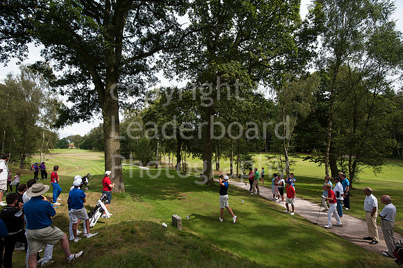 NB_REID_Trophy_2014