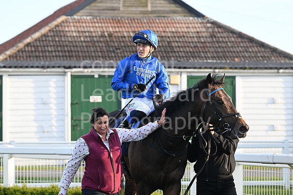 Gt_Yarm_May_4th_2024-200