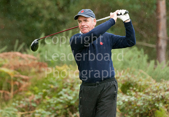 LB_Senior_Mens_County_2014_1680