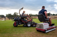 LBP_Greens_McGregor_Trophy_2022-14