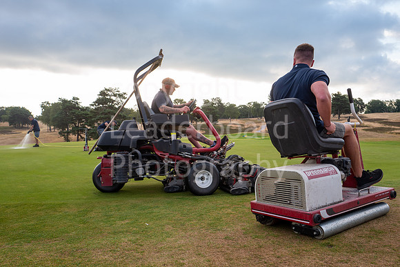 LBP_Greens_McGregor_Trophy_2022-14