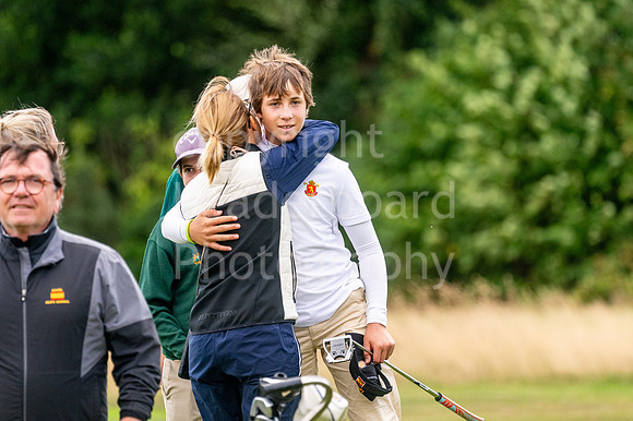 LBP_2025_Reid_Trophy_Fulford-84