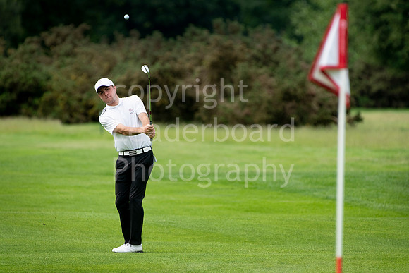 LB_Brabazon_2018_3047