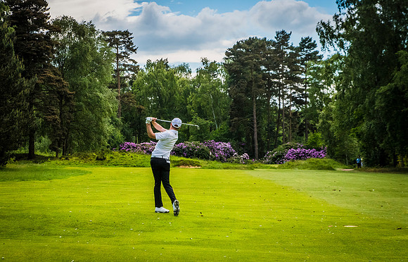 LB_Brabazon_2017_3879