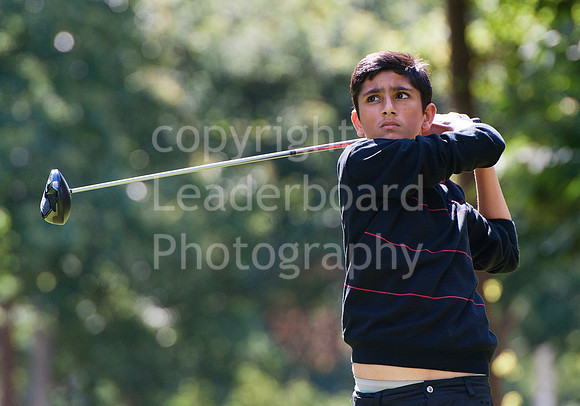 NB_Reid_Trophy_2013