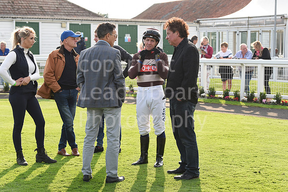 Gt_Yarm_Season_Finale_19Oct_2021-105