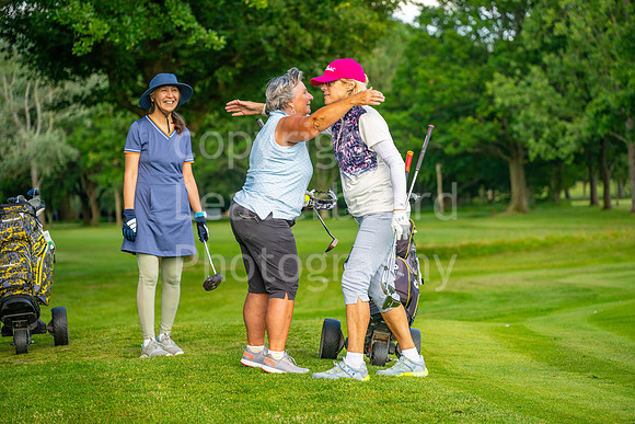LBP_ESWSP_Waterlooville_2024-124