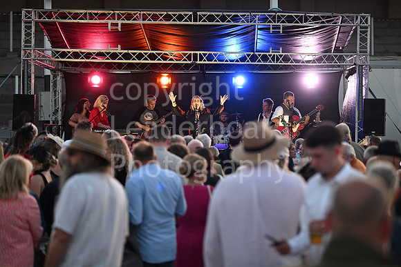 Gt_Yarm_Ladies Night_2025-255
