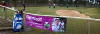 GIG banner Bawburgh