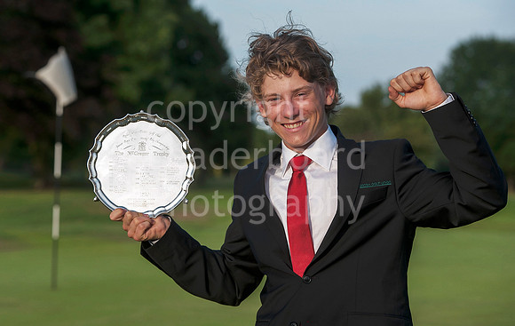 NB_McGregor_Trophy_2014