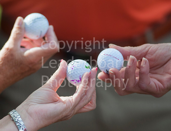 NB_073_National_Pairs_Championship_2016