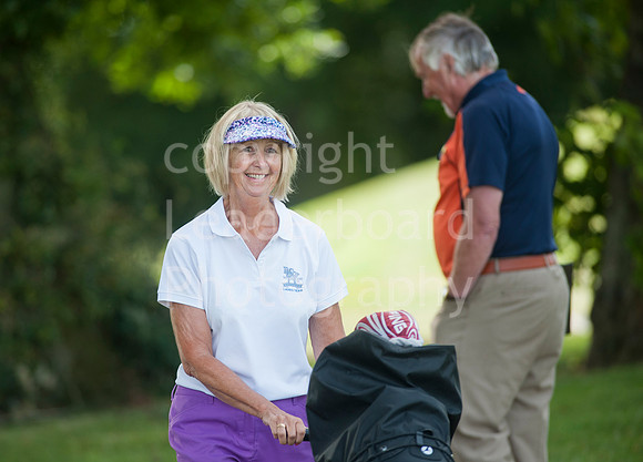 NB_063_National_Pairs_Championship_2016