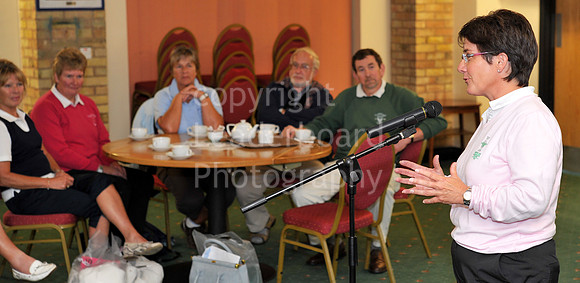 LB_93_Ping_Plate_Final_2011.jpg