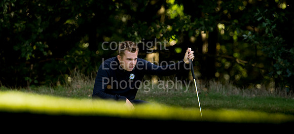 LB_Mens_County_Finals_2016_0937