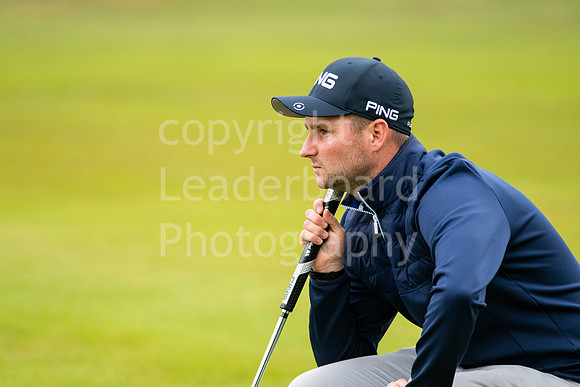 LBP_4097