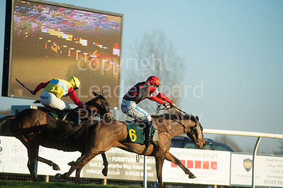 NB_086_Fakenham_Lycetts_Raceday