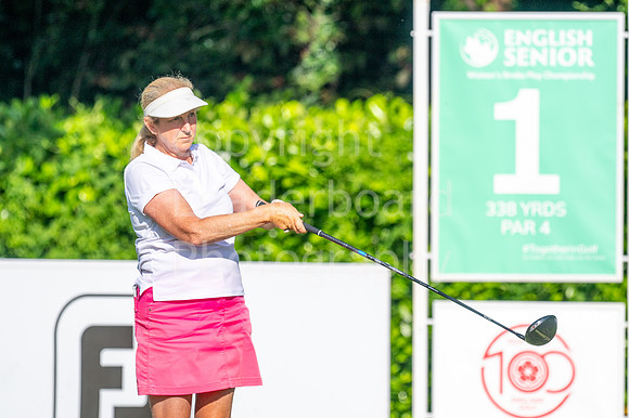 SAP_2025_English_Senior_Womens-26