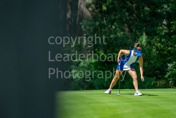 LBP_English_U25_Woburn_2024-86