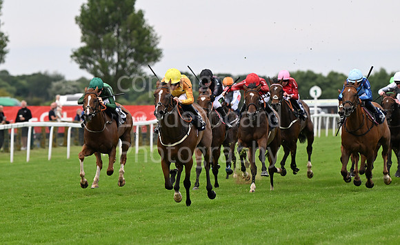 Gt_Yarm_July25_Racing_League_2024-148