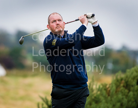 LB_Senior_County_2017_3700