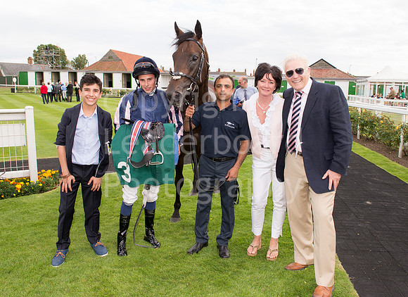 LB_JGYR_August_13_2014__234