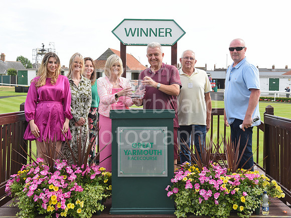 Gt_Yarm_Aug_8_2024_Presentation-4