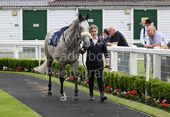 Gt_Yarm_Racing_July_10_-159