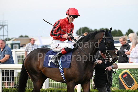Gt_Yarm_6_Aug_2025-164