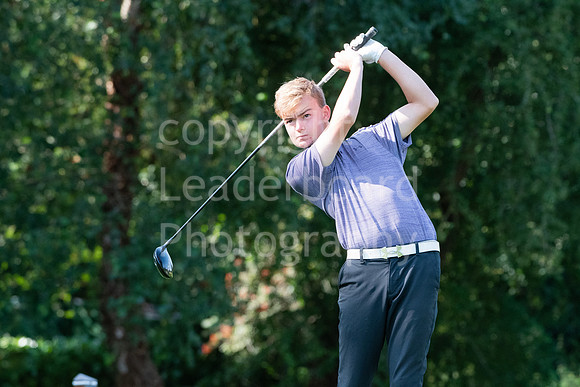 LBP_6357