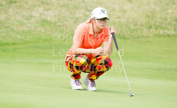 LB_Womens_Amateur_2015_1406