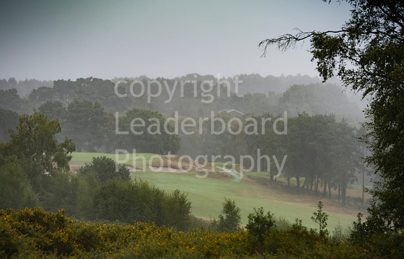LBP_0298