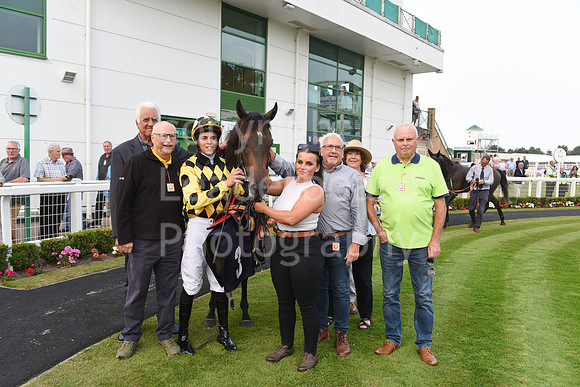 Gt_Yarm_19_Aug_Evening_Race-38