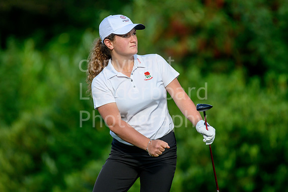 054_ENGLAND_GIRLS_CHAMPS_2019