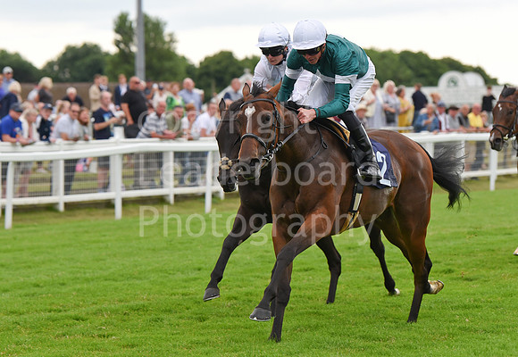 Gt_Yarm_06_July_2022-53